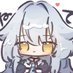 neko