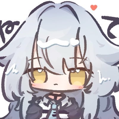 neko