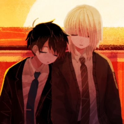 はちさん