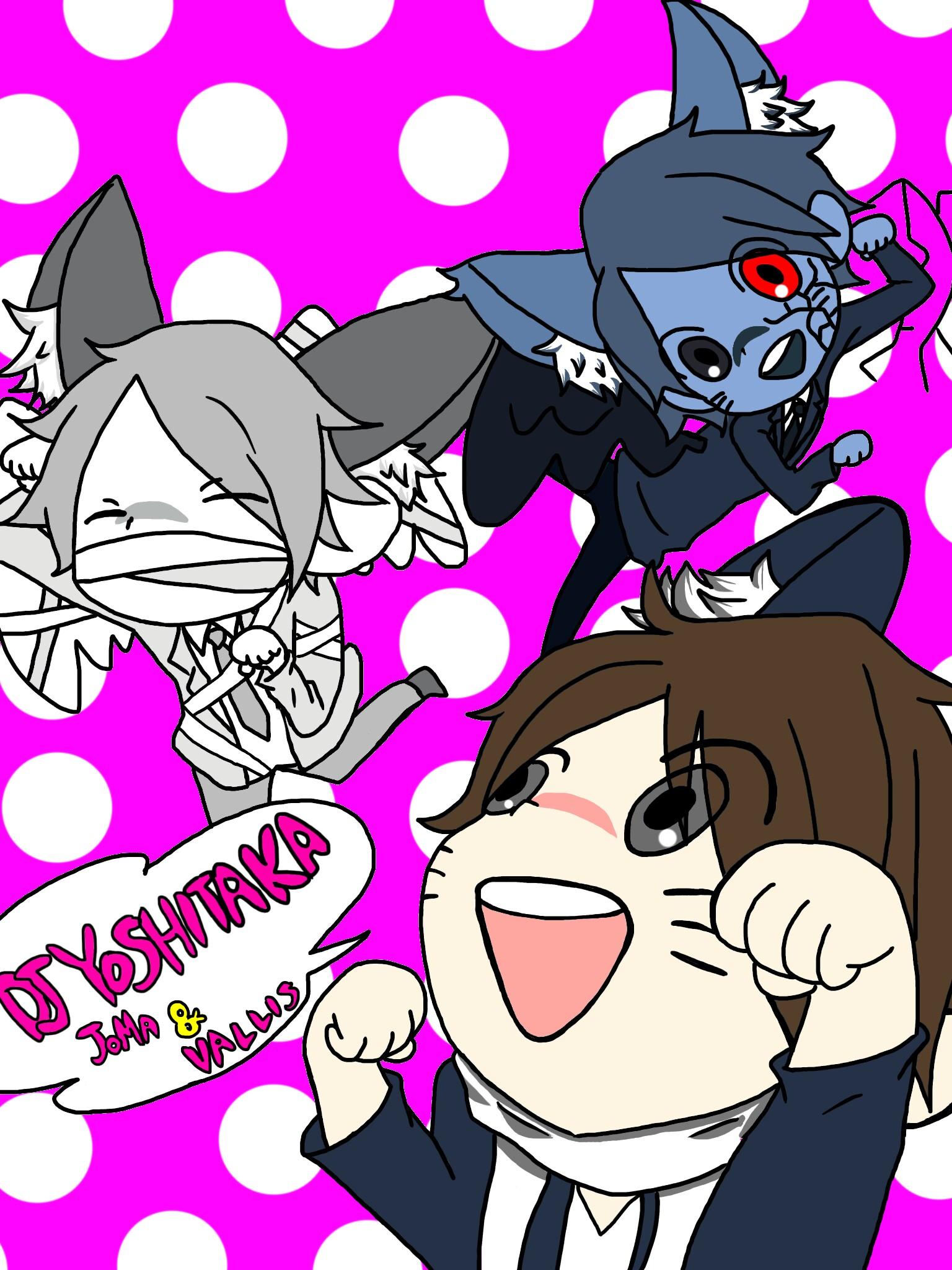あんな