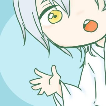 ゆべし