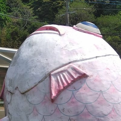 赤坂（ポルタム）