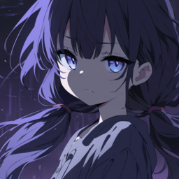 アンベト