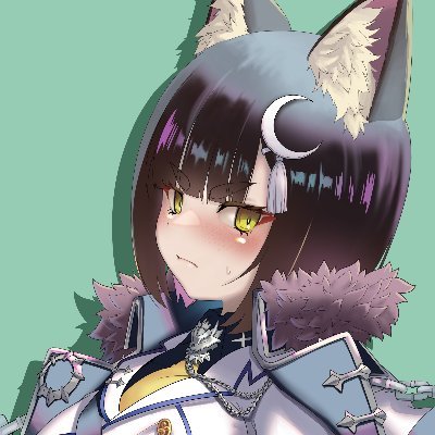 くれもとまさや
