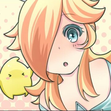 しっしょー