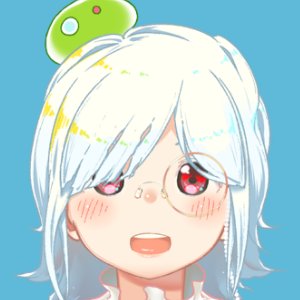 みじん子