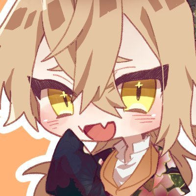 あさひ☀
