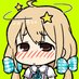 ひでぽん＠ラバウル基地