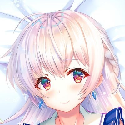 カデクル＠GAF新展開希望/合同誌二回目企画中/シグ ルリ応援