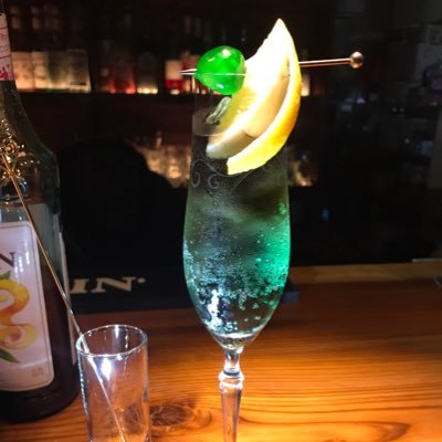 オルレアン