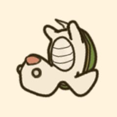 さるぼぼ