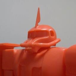 ガム