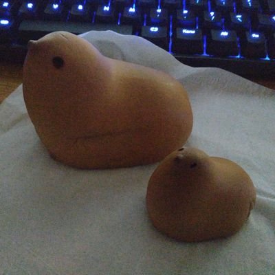 GTH