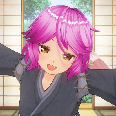 すてぃあ