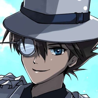みみみ
