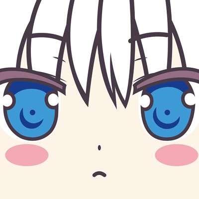 むーさん@D