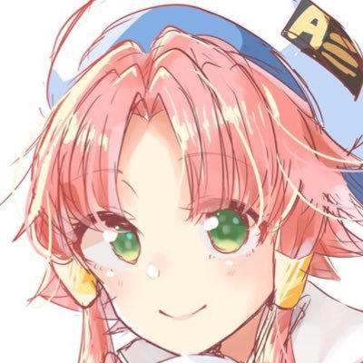 かみ氏