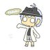 Ver.ロキ【なにもおもいつかん】