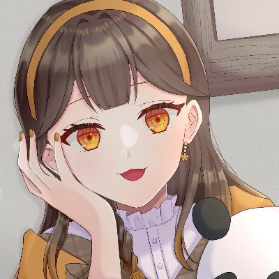 りとるがーる。