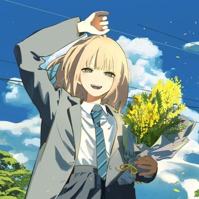 HHH