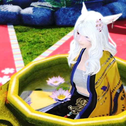 きりん