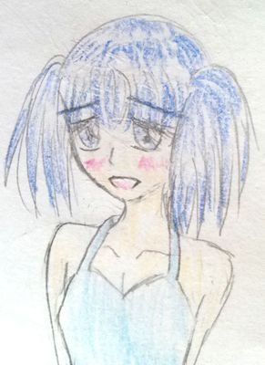 あやや