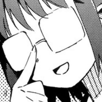 もとバブー