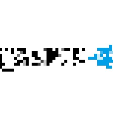 C_CLPS