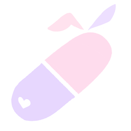 リリカホリック