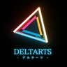 DELTARTS