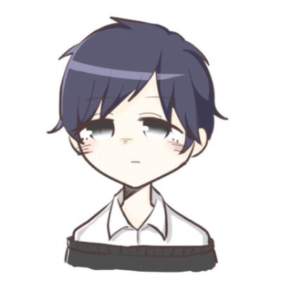 鈴木健太郎