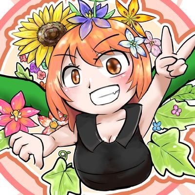 ヤミ＠Yisida
