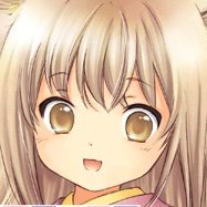 永久