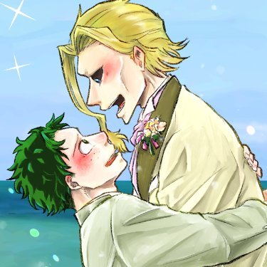 ナヴィ