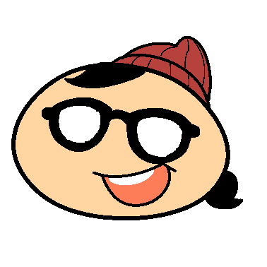 べーたな