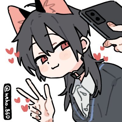 キラホシ