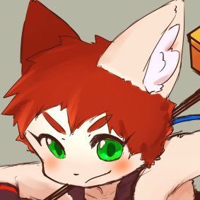 ライニチ