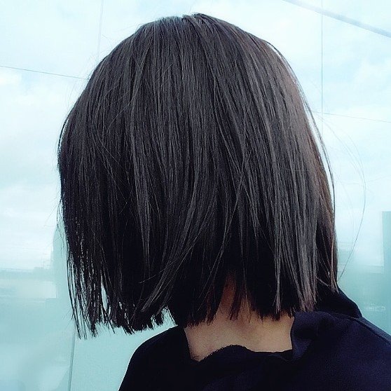 さいとう