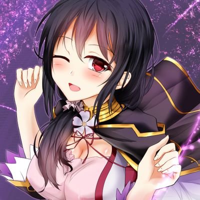 えーりゅー