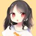 林戸-HAYASHIDO-