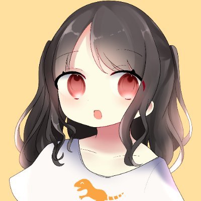 林戸-HAYASHIDO-