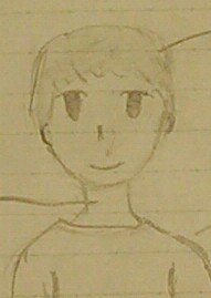 キュル