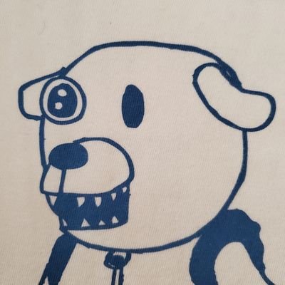 あさぎり椋