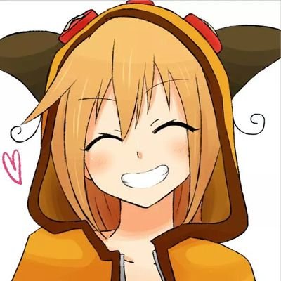 サイクス