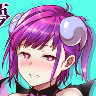 ｔるｔ