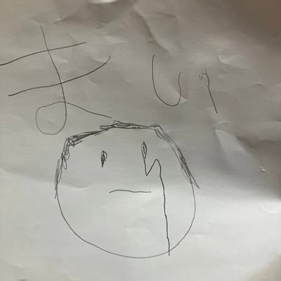 ぽん