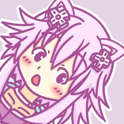 slnepa