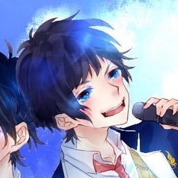 こうよう。