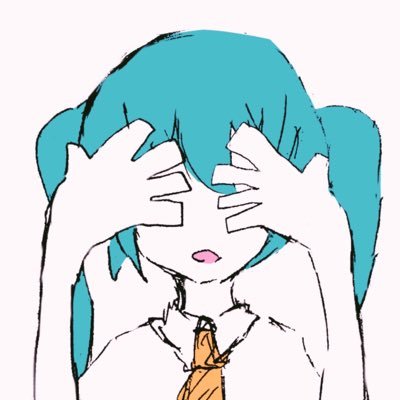 揚げ鶏