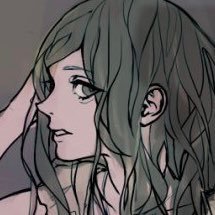 Anomie